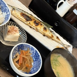 魚佐_0
