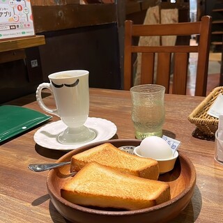 びっくりドンキー_0