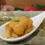 仙川寿司 - 