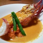 民宿 かいとく丸