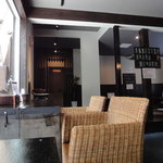 Rojiura Curry SAMURAI. - 