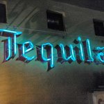 NOBU - ノスタルジックなネオン