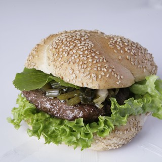 三瓶バーガー_1