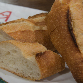 アンデルセン_1