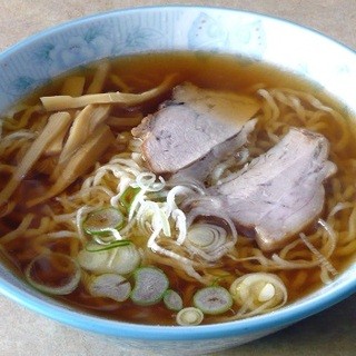 柳の下 末弘軒_2