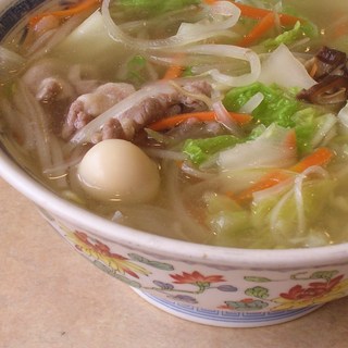 柳の下 末弘軒_1