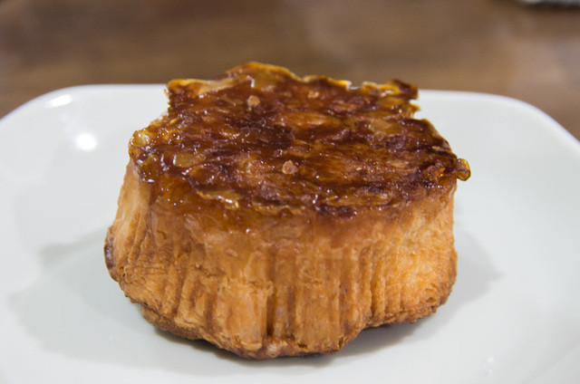 ANDERSEN Kyoto Jr Isetan Ten