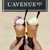 L'AVENUE BiS
