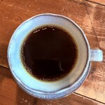 カフェ フクバコ - 