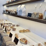 ジャン フランコ - 