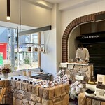 ジャン フランコ - 