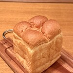 ジャン フランコ - 空飛ぶ食パン648円