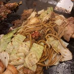ともえ - 