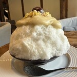 カフェ フクバコ - 