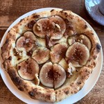 カフェ フクバコ - 