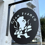 ジャン フランコ - 
