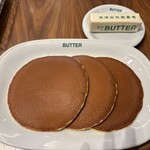 BUTTER 美瑛放牧酪農場 - 