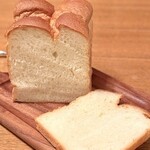 ジャン フランコ - 空飛ぶ食パン648円