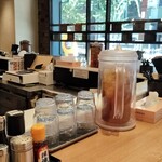 ラーメンたろう - 