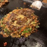 ともえ - 