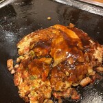 ともえ - 