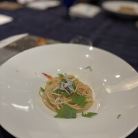 シーフードイタリアン　ポルト - 