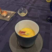 シーフードイタリアン　ポルト - 