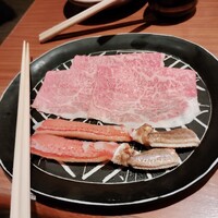 銀座瀬里奈 - 
