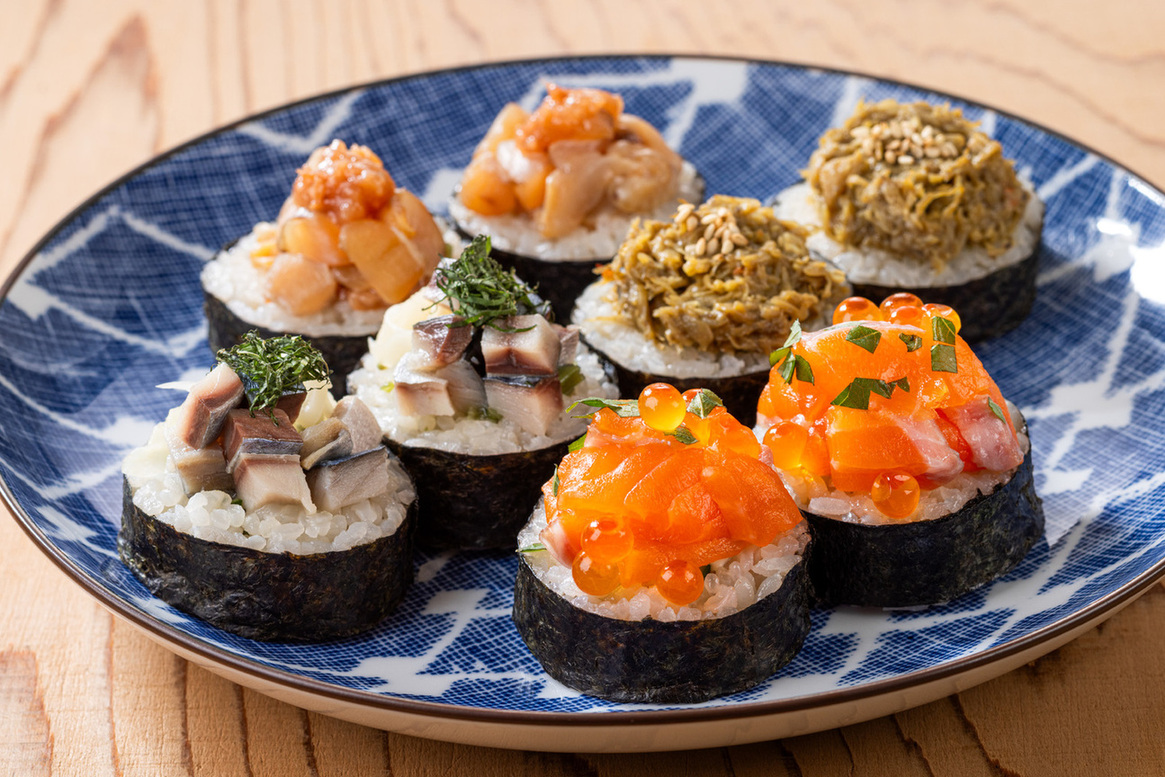 写真 : 四十八漁場 品川店 - 品川/海鮮 | 食べログ