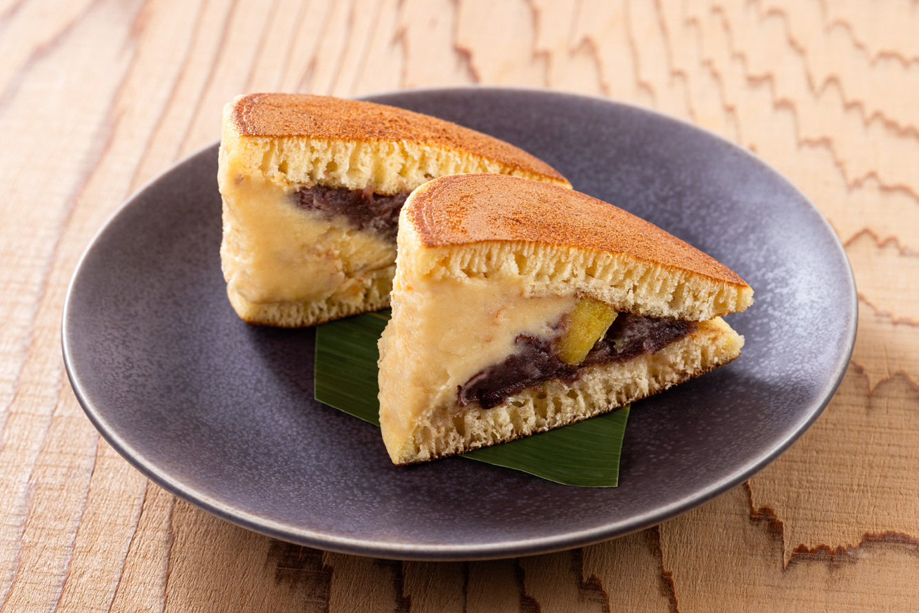 写真 : 四十八漁場 品川店 - 品川/海鮮 | 食べログ