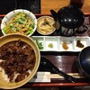 豚捨 - 
