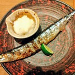 大戸屋 - 料理写真: