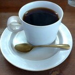 カフェトリコ - 