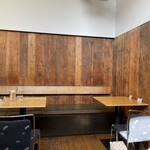 小布施堂 えんとつ - 