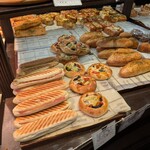 宇都宮ペニーレイン 鶴田店 - 