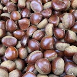 小布施堂 えんとつ - 