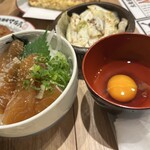 Taishu Sakaba Maru Hachi Matsuyama Ookaido Ten