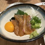 Taishu Sakaba Maru Hachi Matsuyama Ookaido Ten