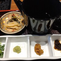 豚捨 KITTE丸の内店 - 