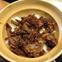 豚捨 KITTE丸の内店 - 