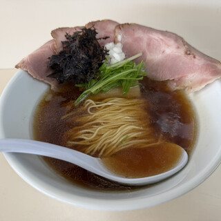 らーめんよつ葉_1