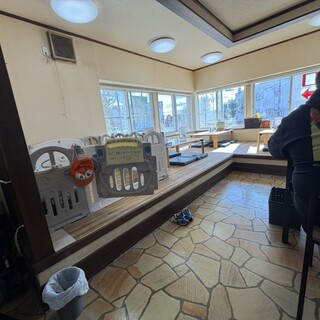 らーめんよつ葉_2