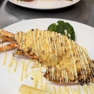 カヴァタッピ_0