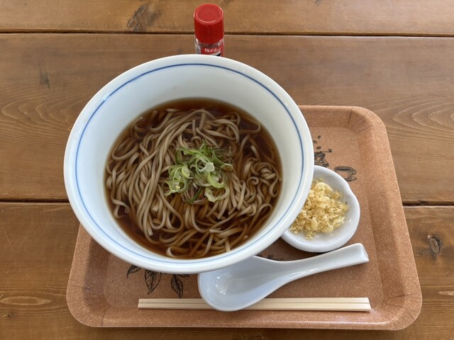 ひまわりキッチン