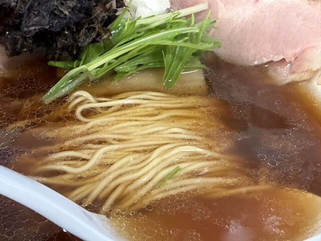 らーめんよつ葉