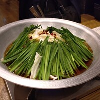 赤坂うまや 新宿 - 