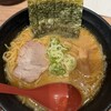 麺屋 開高 新千歳空港店