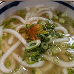 三勝 - 替玉100円(^^)