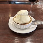 ピッツェリア ファッブリカ 1090 - 