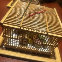 日本料理 丸しま - 